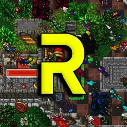 Rexia.PL banner