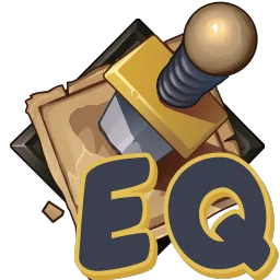 Eternal Quest banner