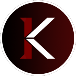 KEDAVLAR banner