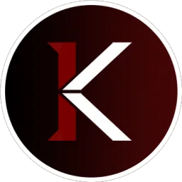 KEDAVLAR banner