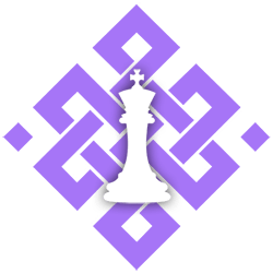 Checkmate - Averon banner