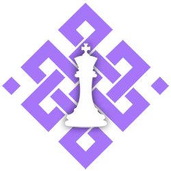Checkmate - Averon banner
