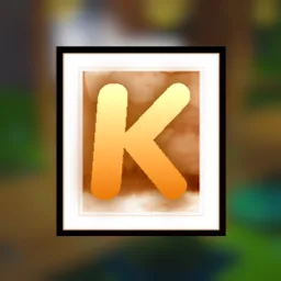 Kanvas - This place isn't for bots. banner