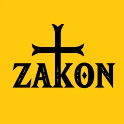 ZAKON banner