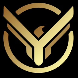 CΞLΞSTIAL BΞING GUILD banner