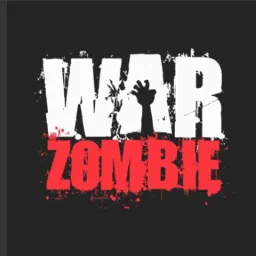 WarZombie banner