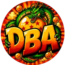 Dragonball Asylum banner