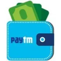 Paytm Cash Earning App 