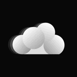Anicloud banner
