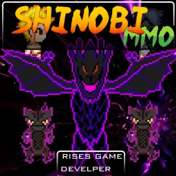 RISES TEAM banner
