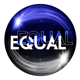 ♾ Equilibrium FFXIV banner