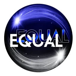 ♾ Equilibrium FFXIV banner