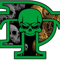 Death & Taxes banner