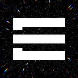 EVE Online banner