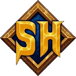 Scars of Honor banner
