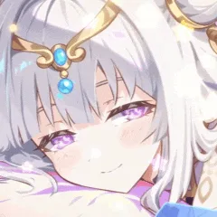 GrandChase Dimensional Chasers banner