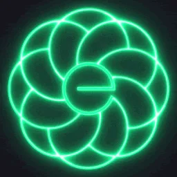 Eden DAoC banner