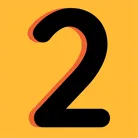 Two Hours One Life banner