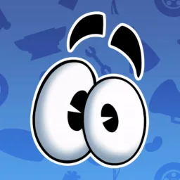 Toontown Rewritten banner