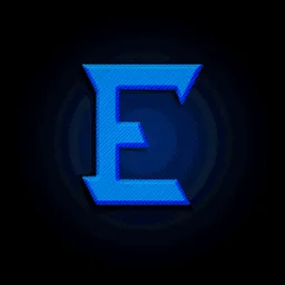 Electus Online • Est. 2015 banner