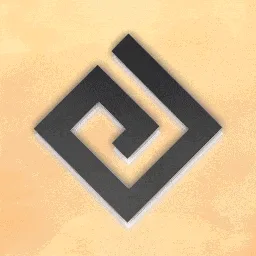 Black Desert SA banner