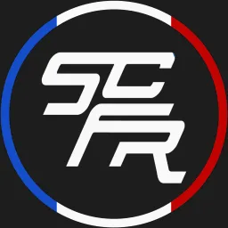 Star Citizen France banner