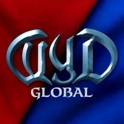Raid Hut - WYD banner