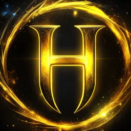 World of Warcraft France - Horion banner