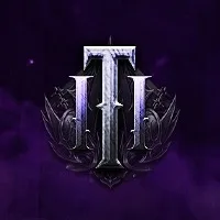 Tundria2.pl banner