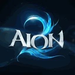AION 2 Global (Official) banner