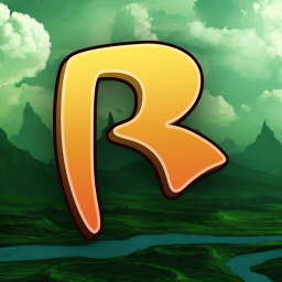 ROSE Online banner