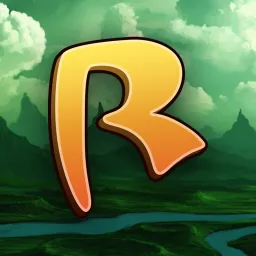 ROSE Online banner