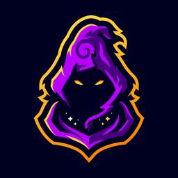SimpleMMO banner