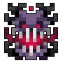 Darza's Dominion banner