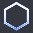 Sovereign Space banner