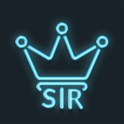 Le Club des Sirs 🍸 banner