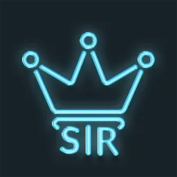 Le Club des Sirs 🍸 banner