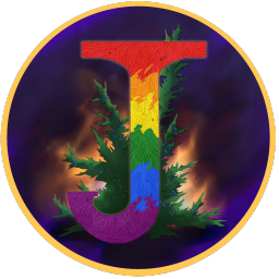Juniper Arena banner