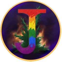 Juniper Arena banner