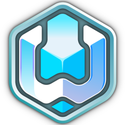 WAVEN - Communautaire banner