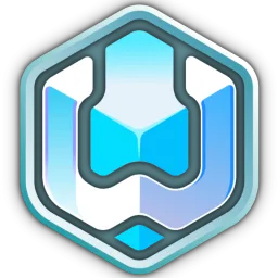 WAVEN - Communautaire banner