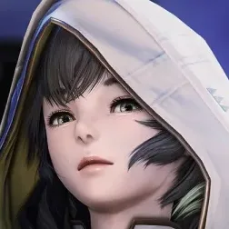 全港最大FF14討論區 banner