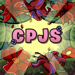 CPJ Secrets banner