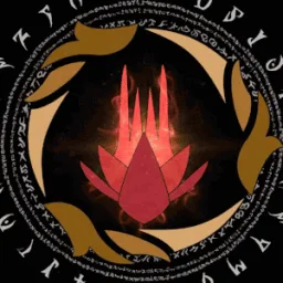WILD HEART banner
