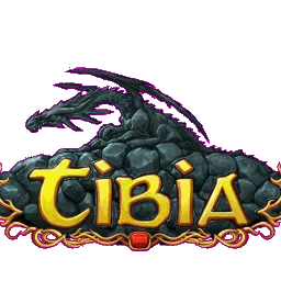/r/TibiaMMO banner