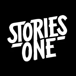 Stories One banner