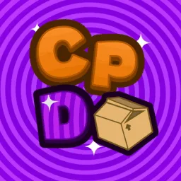 Club Penguin Dimensions banner