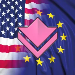 Natural Fights [nF] banner
