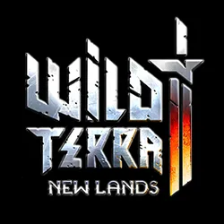 Wild Terra 2 banner