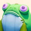 PALIAHOLIC banner